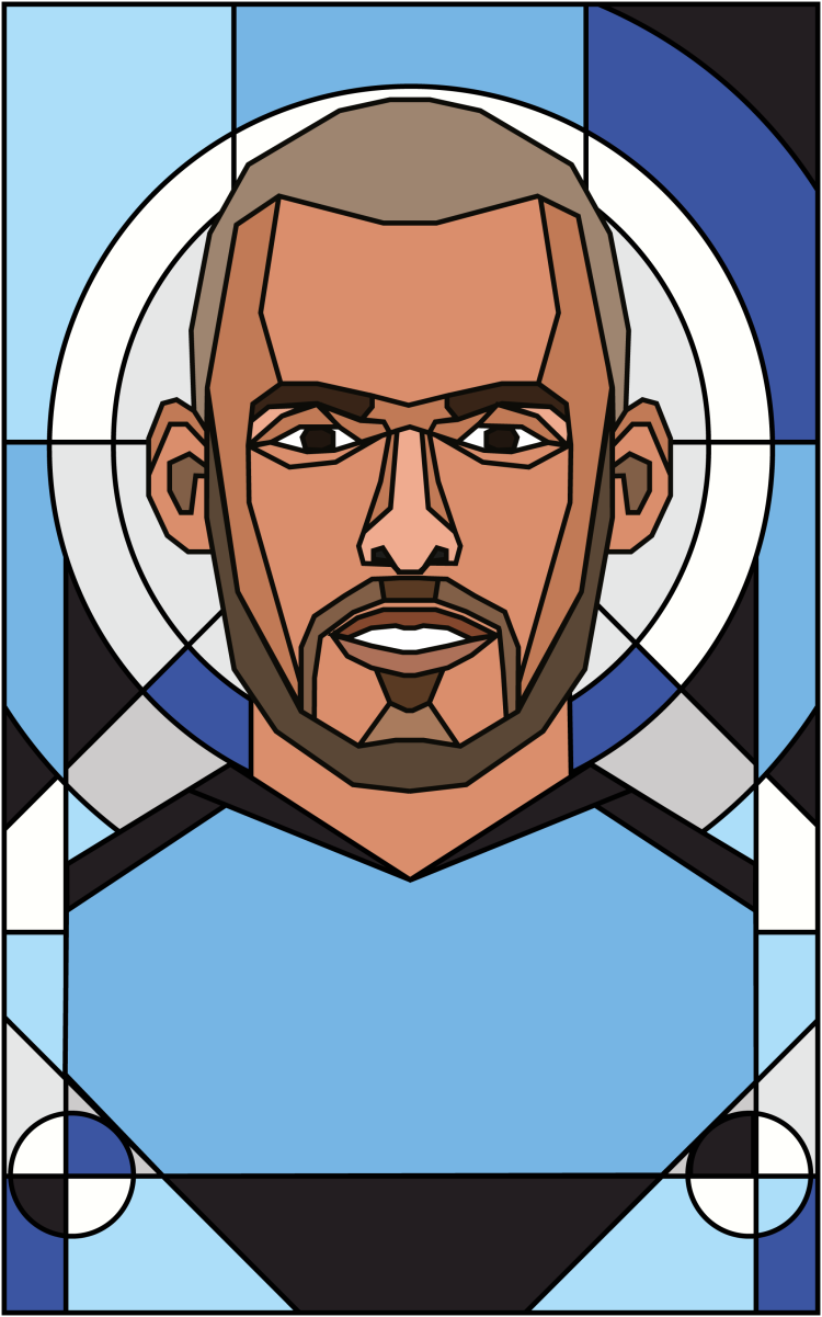 对于一名顶 对于一名顶