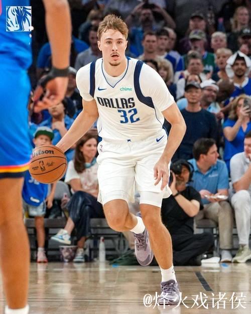 弗拉格首节14分2板2助,独行侠拿到43分创赛季首节得分新高 弗拉格首节14分2板2助,独行侠拿到43分创赛季首节得分新高