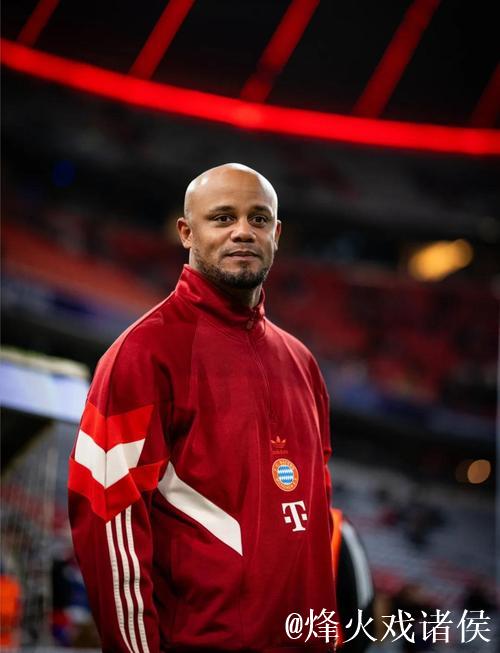 孔帕尼:对手很棒,我们犯了错 孔帕尼:对手很棒,我们犯了错