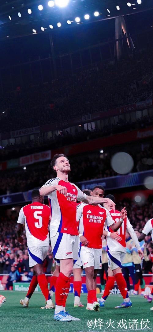 博主：赖斯虽然身体不适，但他本想随队前往欧冠