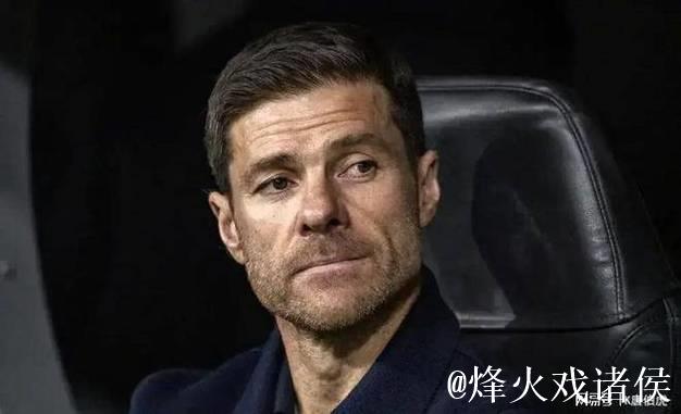 能力够但不适配:阿隆索必须挪位,重新历练才能找准位置 能力够但不适配:阿隆索必须挪位,重新历练才能找准位置